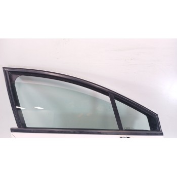 Recambio de puerta delantera derecha para citroën c4 i (lc_) 1.6 hdi referencia OEM IAM 9004W4  