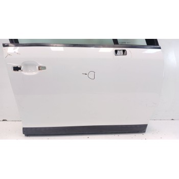 Recambio de puerta delantera derecha para citroën c4 i (lc_) 1.6 hdi referencia OEM IAM 9004W4  