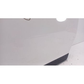 Recambio de puerta delantera derecha para citroën c4 i (lc_) 1.6 hdi referencia OEM IAM 9004W4  