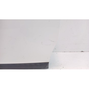 Recambio de puerta delantera derecha para citroën c4 i (lc_) 1.6 hdi referencia OEM IAM 9004W4  