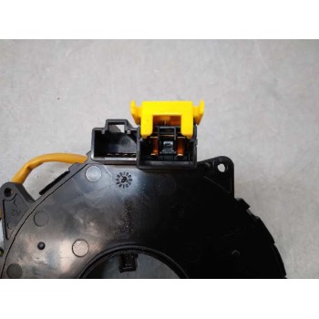 Recambio de anillo airbag para hyundai accent (lc) gl 4p referencia OEM IAM DG0W0474055  