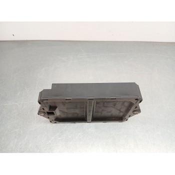 Recambio de caja reles / fusibles para jaguar xf 3.0 v6 diesel luxury referencia OEM IAM 9X2314B476AD  