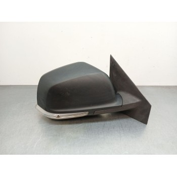 RETROVISOR DERECHO c00244570 