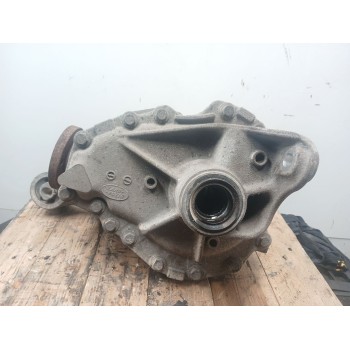 Recambio de diferencial trasero para land rover discovery iv (l319) 3.0 td 4x4 referencia OEM IAM AH224W063BC  