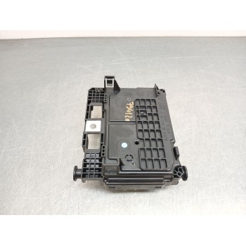 Recambio de centralita bsm para citroën c3 ii (sc_) 1.0 vti 68 referencia OEM IAM 9667199680  