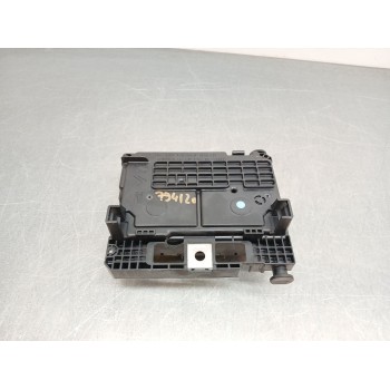 Recambio de centralita bsm para citroën c3 ii (sc_) 1.0 vti 68 referencia OEM IAM 9667199680  