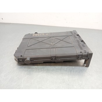 Recambio de centralita bsi para citroën c3 ii (sc_) 1.0 vti 68 referencia OEM IAM 9666952280  