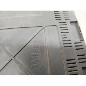 Recambio de centralita bsi para citroën c3 ii (sc_) 1.0 vti 68 referencia OEM IAM 9666952280  