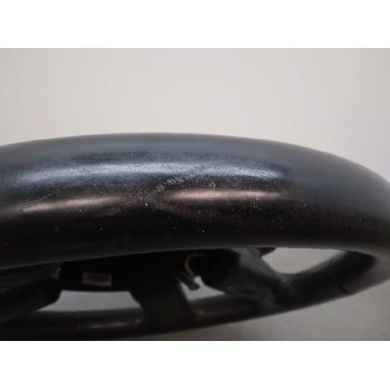 Recambio de volante para audi a3 (8p) 2.0 tdi ambiente referencia OEM IAM 305647610 DESGASTADO 