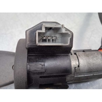 Recambio de conmutador de arranque para dacia logan ambiance referencia OEM IAM   