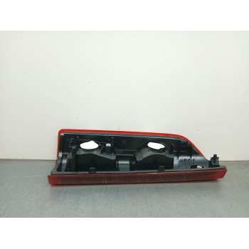 Recambio de piloto trasero derecho para renault trafic furgón referencia OEM IAM 265504656R  16806302