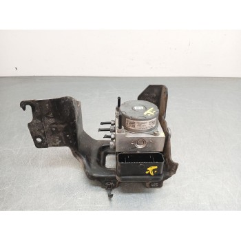 Recambio de abs para citroën c3 ii (sc_) 1.0 vti 68 referencia OEM IAM 9802460680  