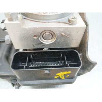 Recambio de abs para citroën c3 ii (sc_) 1.0 vti 68 referencia OEM IAM 9802460680  