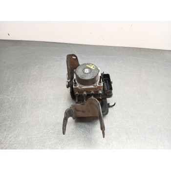 Recambio de abs para citroën c3 ii (sc_) 1.0 vti 68 referencia OEM IAM 9802460680  