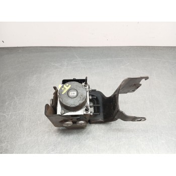 Recambio de abs para citroën c3 ii (sc_) 1.0 vti 68 referencia OEM IAM 9802460680  