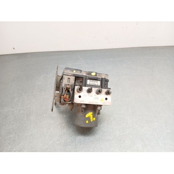 Recambio de abs para land rover range rover (lm) v8 td vogue referencia OEM IAM 0265235020  