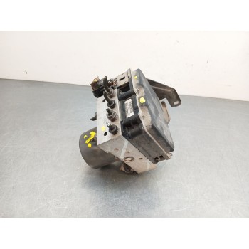Recambio de abs para land rover range rover (lm) v8 td vogue referencia OEM IAM 0265235020  