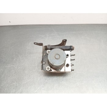 Recambio de abs para land rover range rover (lm) v8 td vogue referencia OEM IAM 0265235020  