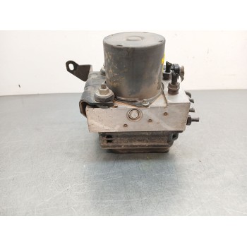 Recambio de abs para land rover range rover (lm) v8 td vogue referencia OEM IAM 0265235020  