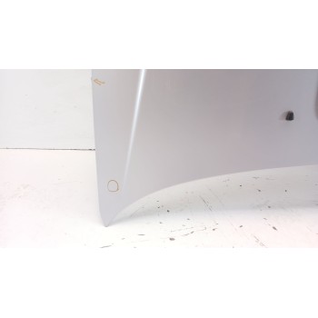 Recambio de capot para hyundai terracan (hp) 2.9 crdi 4wd referencia OEM IAM   