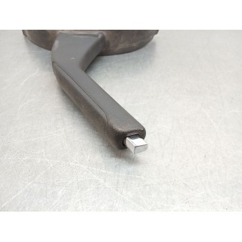Recambio de palanca freno de mano para maxus edeliver 3 furgoneta electric referencia OEM IAM c00122679  