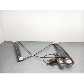 Recambio de elevalunas delantero derecho para jaguar xf 3.0 v6 diesel luxury referencia OEM IAM fc7954  