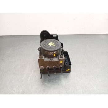 Recambio de abs para volkswagen golf vii variant (bv5) advance bmt referencia OEM IAM 5Q0614517T  