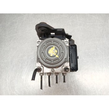 Recambio de abs para volkswagen golf vii variant (bv5) advance bmt referencia OEM IAM 5Q0614517T  
