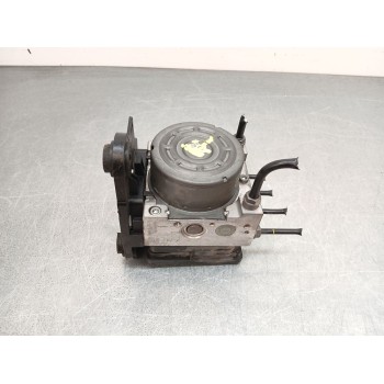Recambio de abs para volkswagen golf vii variant (bv5) advance bmt referencia OEM IAM 5Q0614517T  