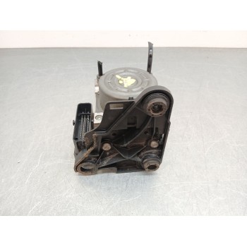 Recambio de abs para volkswagen golf vii variant (bv5) advance bmt referencia OEM IAM 5Q0614517T  