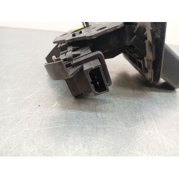 Recambio de cerradura maletero / porton para audi a3 sportback (8p) 1.6 fsi attraction referencia OEM IAM 8p3827505b  