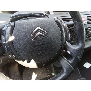 KIT AIRBAG 