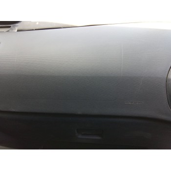 Recambio de kit airbag para citroën c4 grand picasso i (ua_) 2.0 hdi 138 referencia OEM IAM   
