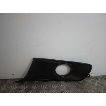 Recambio de rejilla paragolpes derecha para volkswagen touran (1t3) referencia OEM IAM  NUEVO 14-