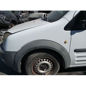 Recambio de aleta delantera izquierda para ford transit connect (p65_, p70_, p80_) 1.8 di referencia OEM IAM   