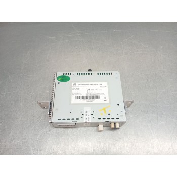 MODULO ELECTRONICO c00271082 