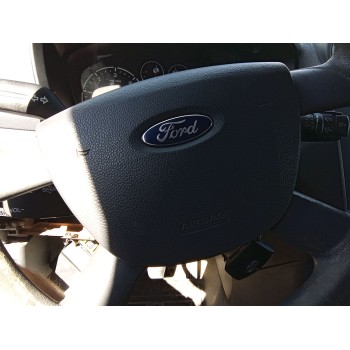 KIT AIRBAG 