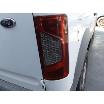 Recambio de piloto trasero derecho para ford transit connect (p65_, p70_, p80_) 1.8 di referencia OEM IAM   