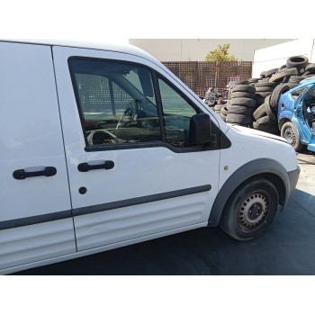 Recambio de puerta delantera derecha para ford transit connect (p65_, p70_, p80_) 1.8 di referencia OEM IAM   