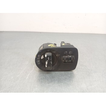 MANDO LUCES 8p1941531q 