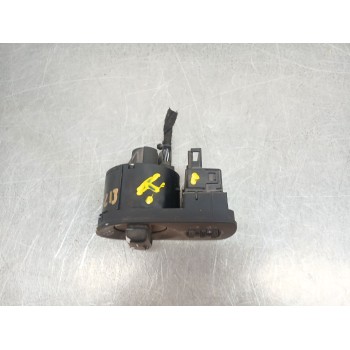 Recambio de mando luces para audi a3 sportback (8p) 1.6 fsi attraction referencia OEM IAM 8p1941531q  