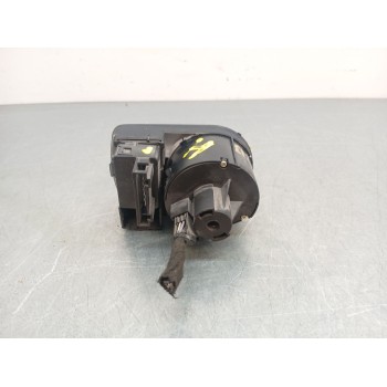 Recambio de mando luces para audi a3 sportback (8p) 1.6 fsi attraction referencia OEM IAM 8p1941531q  