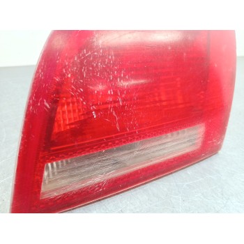 Recambio de piloto trasero derecho interior para audi a3 sportback (8p) 1.6 fsi attraction referencia OEM IAM   