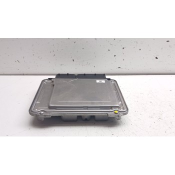 Recambio de centralita motor uce para volkswagen golf vii lim. (bq1) advance referencia OEM IAM 05e907309h 1039t37054 