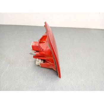 Recambio de piloto trasero derecho interior para audi a3 sportback (8p) 1.6 fsi attraction referencia OEM IAM   