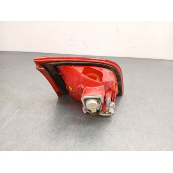 Recambio de piloto trasero derecho interior para audi a3 sportback (8p) 1.6 fsi attraction referencia OEM IAM   