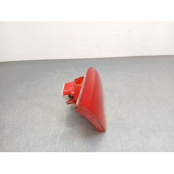 Recambio de piloto trasero izquierdo interior para audi a3 sportback (8p) 1.6 fsi attraction referencia OEM IAM 8p4945093b  