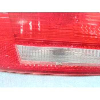 Recambio de piloto trasero izquierdo interior para audi a3 sportback (8p) 1.6 fsi attraction referencia OEM IAM 8p4945093b  