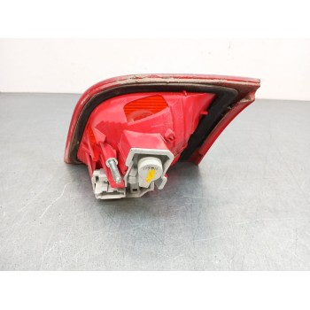 Recambio de piloto trasero izquierdo interior para audi a3 sportback (8p) 1.6 fsi attraction referencia OEM IAM 8p4945093b  