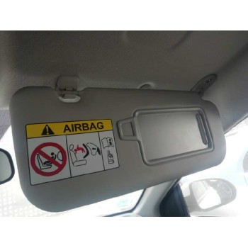 PARASOL DERECHO 85220H8050BF3 